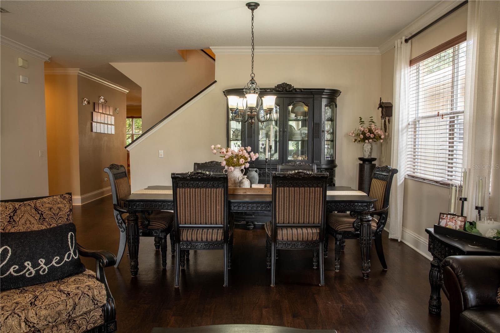 Single Family Residence at 664 LEGACY PARK DR, CASSELBERRY, photo 8 of 36