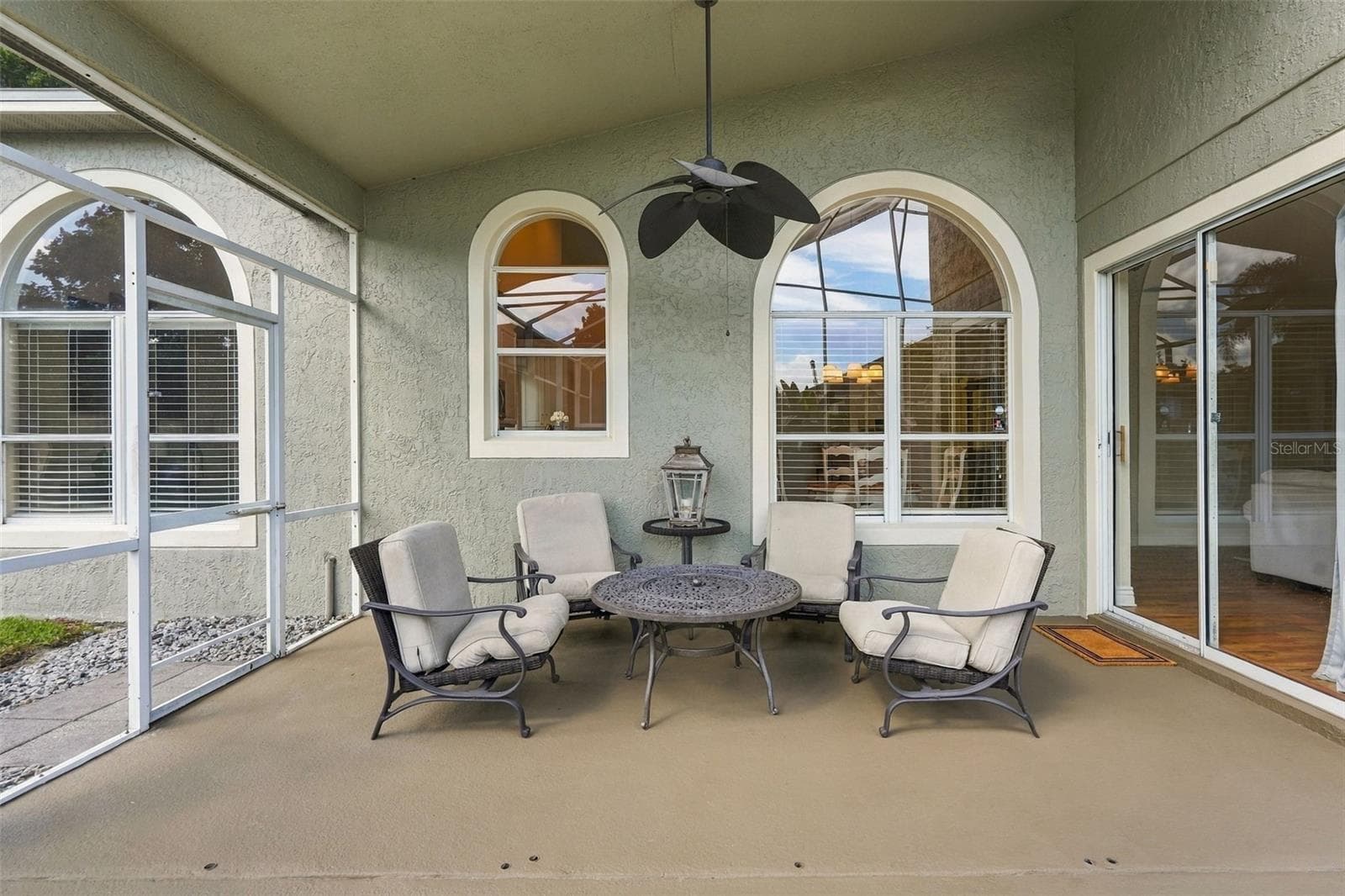 Single Family Residence at 8426 DIAMOND COVE CIR, ORLANDO, photo 7 of 71