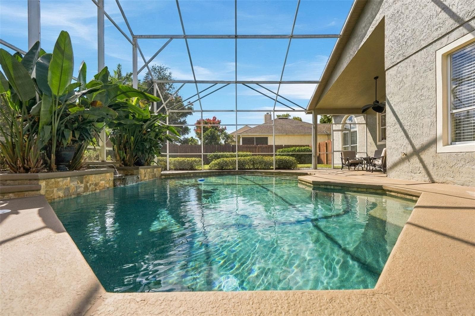 Single Family Residence at 8426 DIAMOND COVE CIR, ORLANDO, photo 11 of 71