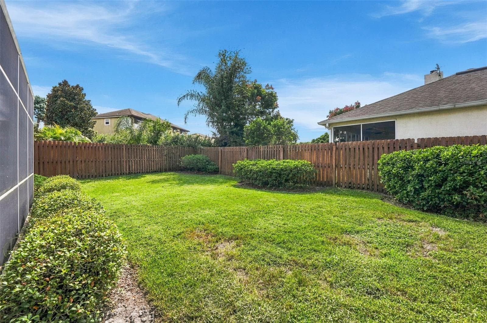 Single Family Residence at 8426 DIAMOND COVE CIR, ORLANDO, photo 17 of 71
