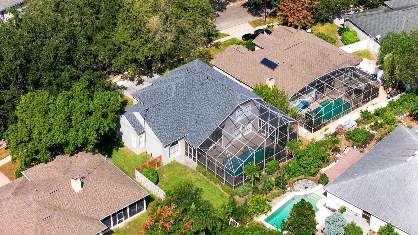 Single Family Residence at 8426 DIAMOND COVE CIR, ORLANDO, photo 18 of 71