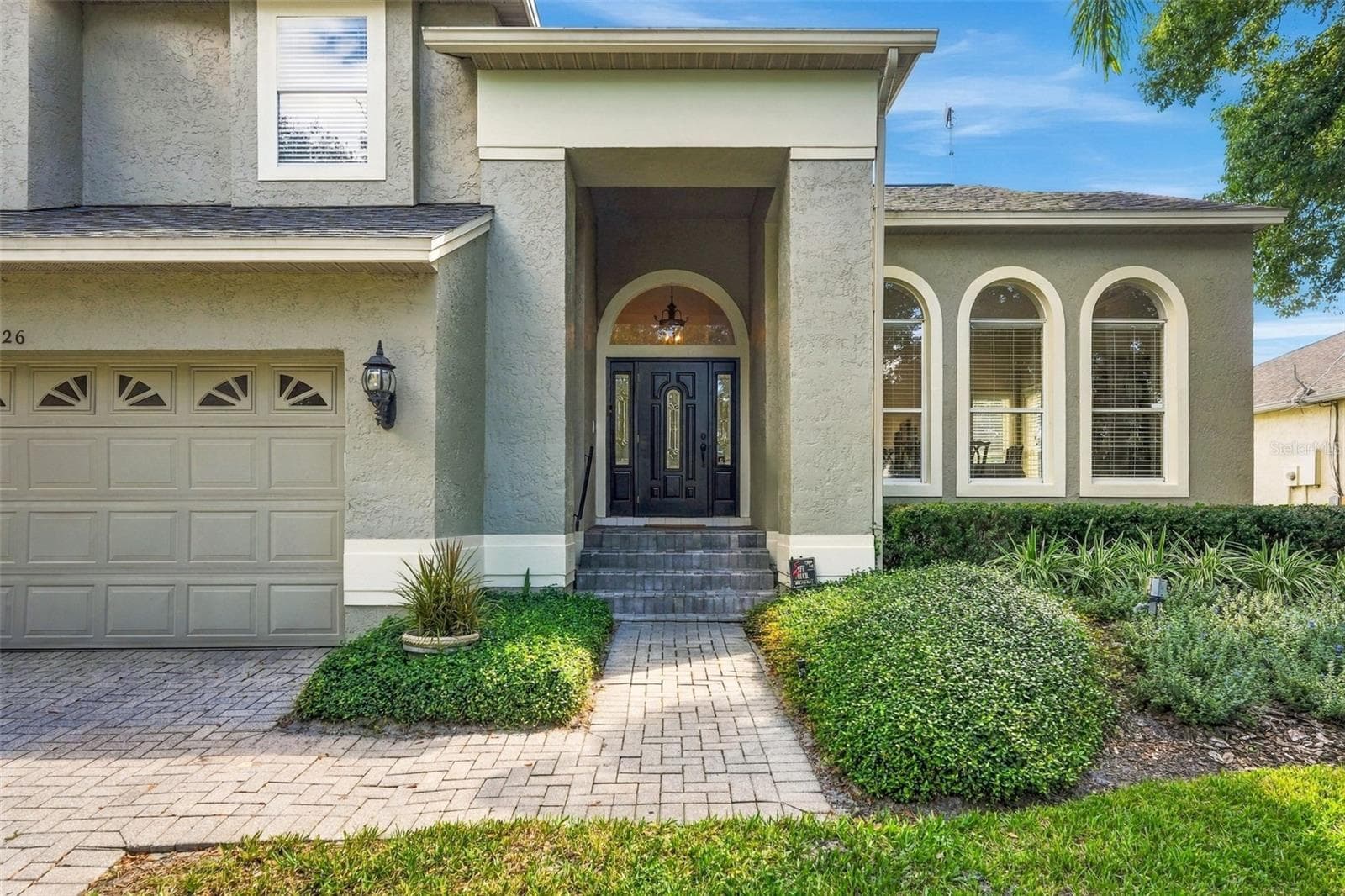Single Family Residence at 8426 DIAMOND COVE CIR, ORLANDO, photo 21 of 71