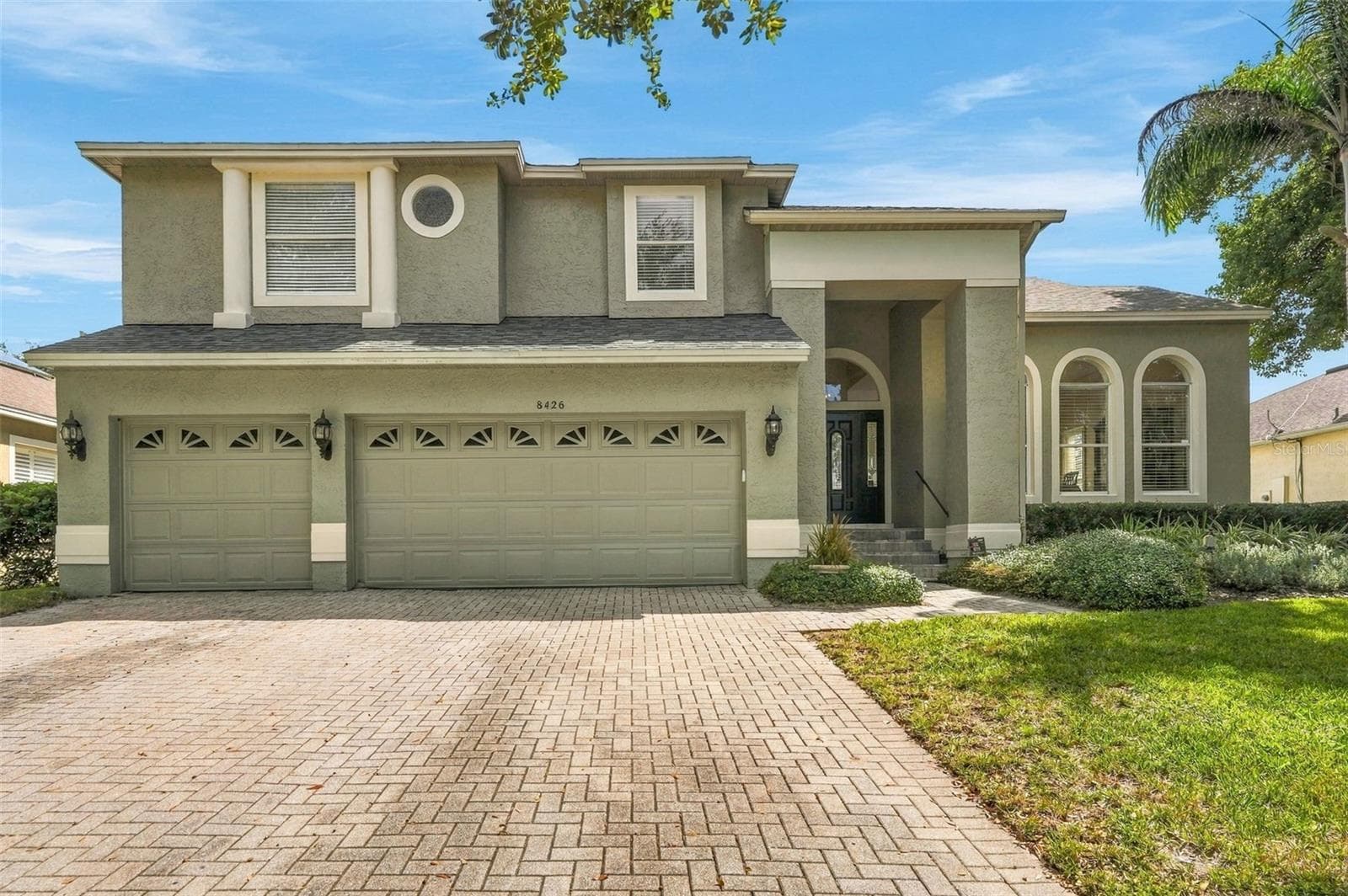 Single Family Residence at 8426 DIAMOND COVE CIR, ORLANDO, photo 22 of 71