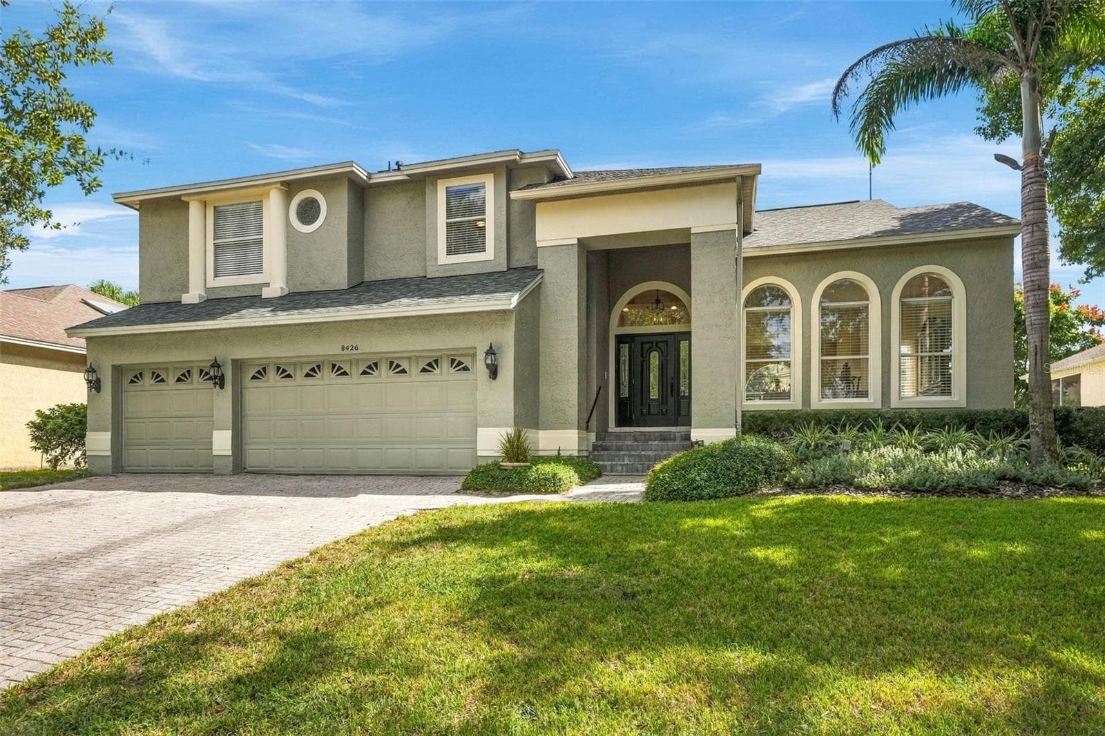 Single Family Residence at 8426 DIAMOND COVE CIR, ORLANDO, photo 23 of 71