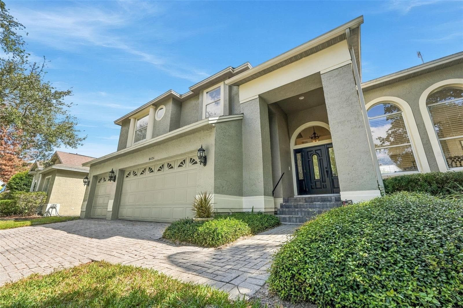 Single Family Residence at 8426 DIAMOND COVE CIR, ORLANDO, photo 26 of 71