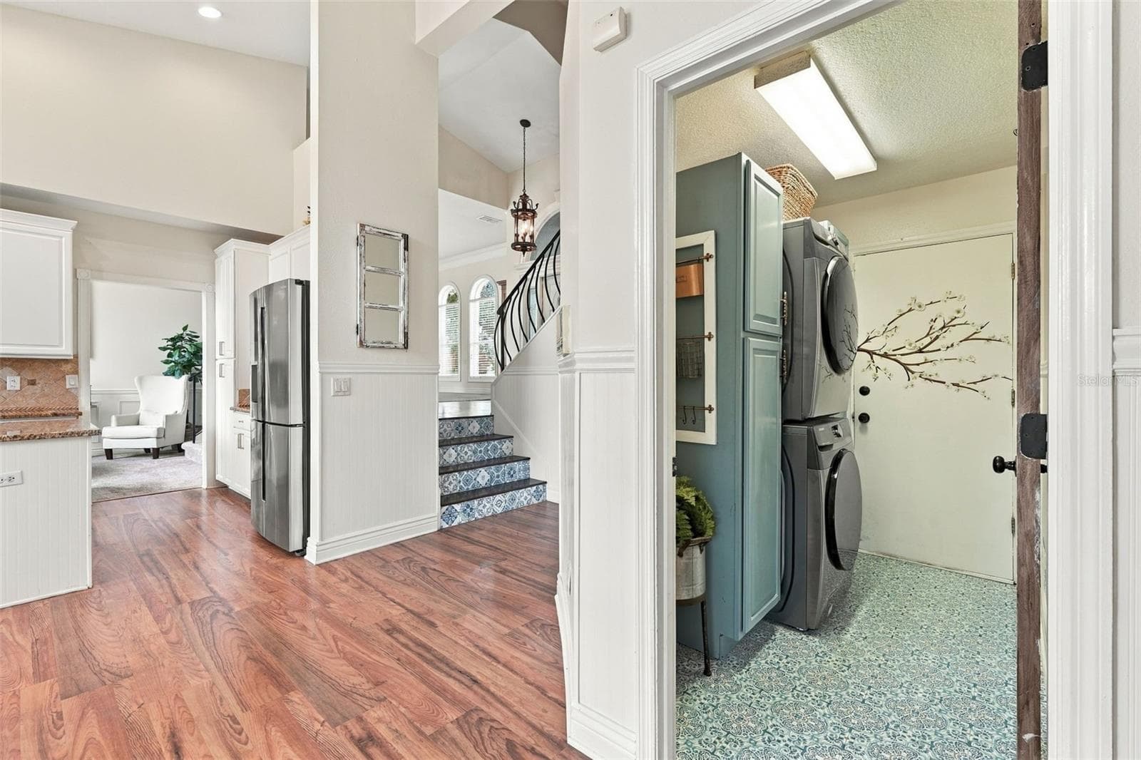 Single Family Residence at 8426 DIAMOND COVE CIR, ORLANDO, photo 27 of 71