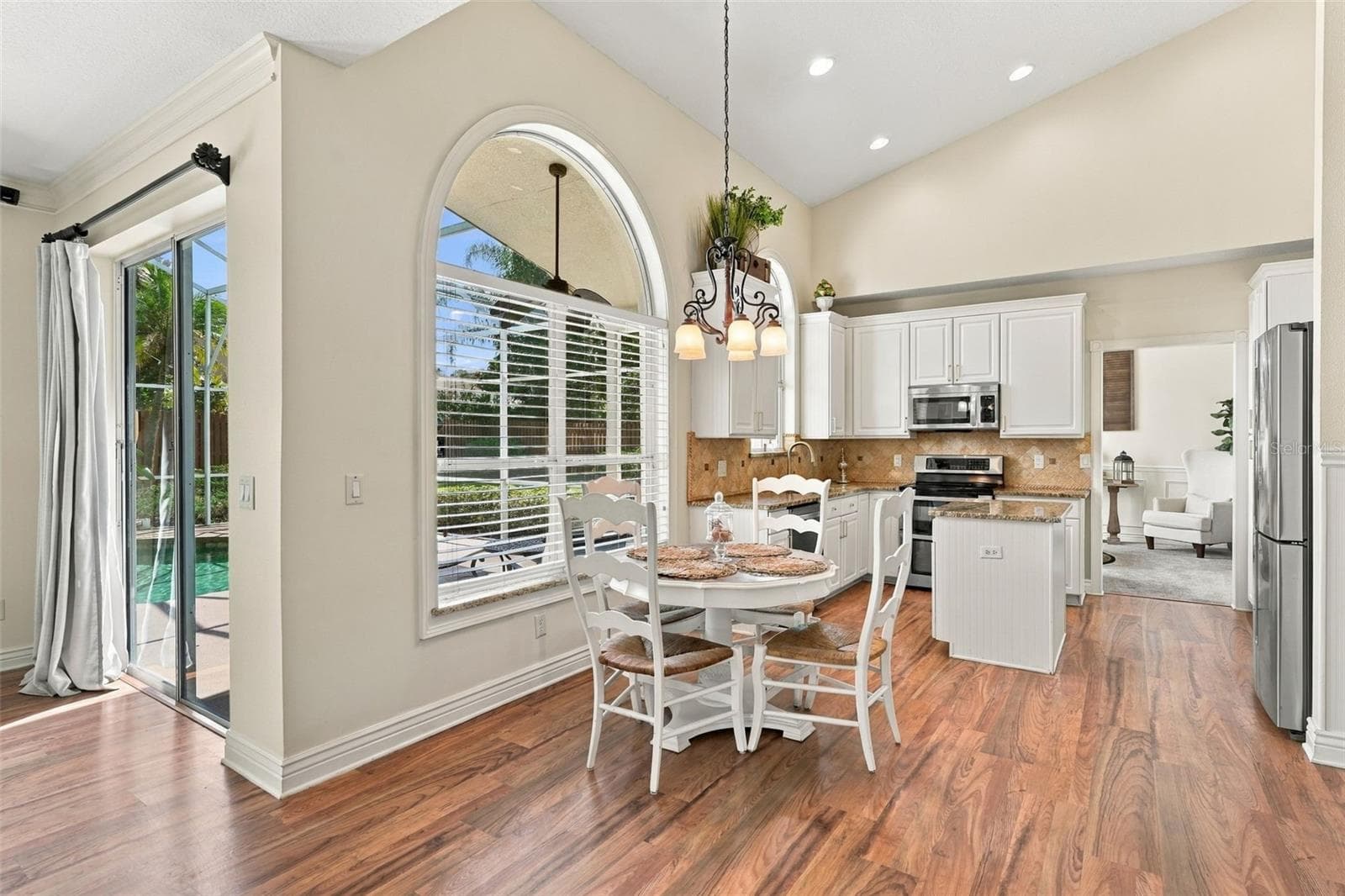 Single Family Residence at 8426 DIAMOND COVE CIR, ORLANDO, photo 35 of 71