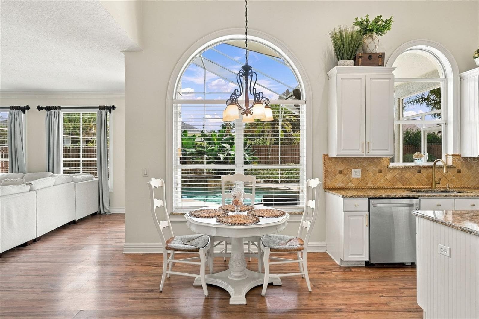 Single Family Residence at 8426 DIAMOND COVE CIR, ORLANDO, photo 36 of 71