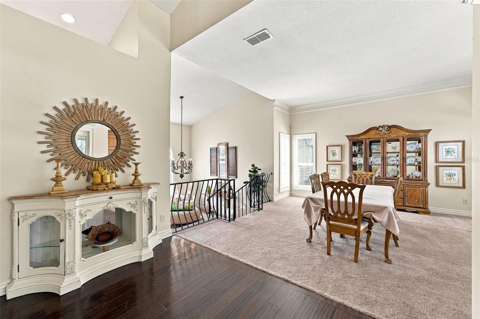 Single Family Residence at 8426 DIAMOND COVE CIR, ORLANDO, photo 37 of 71