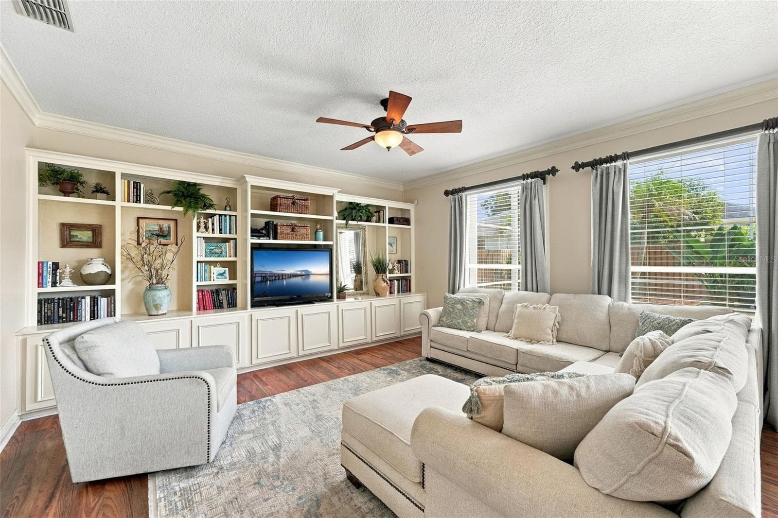 Single Family Residence at 8426 DIAMOND COVE CIR, ORLANDO, photo 38 of 71