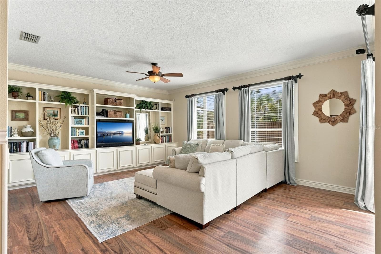 Single Family Residence at 8426 DIAMOND COVE CIR, ORLANDO, photo 39 of 71