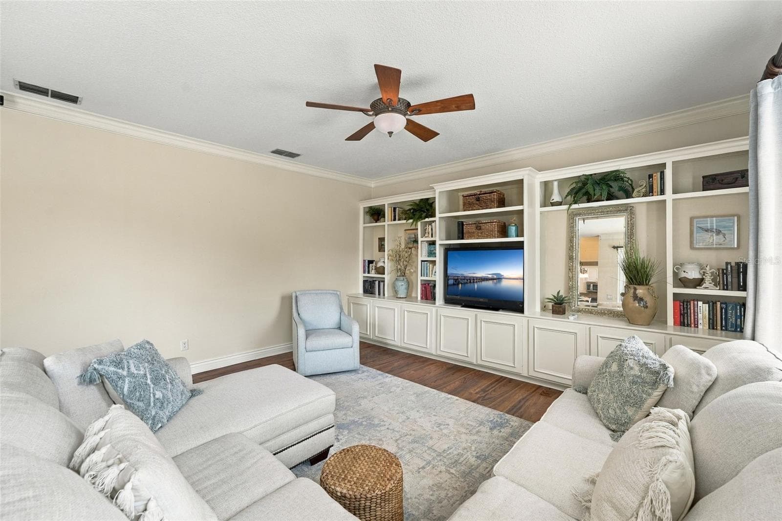 Single Family Residence at 8426 DIAMOND COVE CIR, ORLANDO, photo 40 of 71