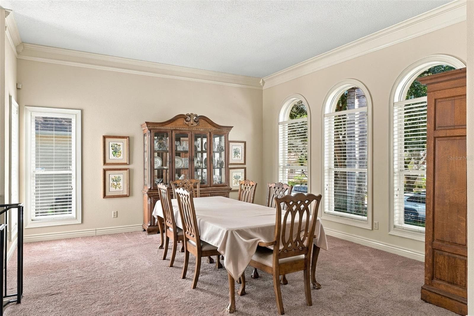 Single Family Residence at 8426 DIAMOND COVE CIR, ORLANDO, photo 45 of 71