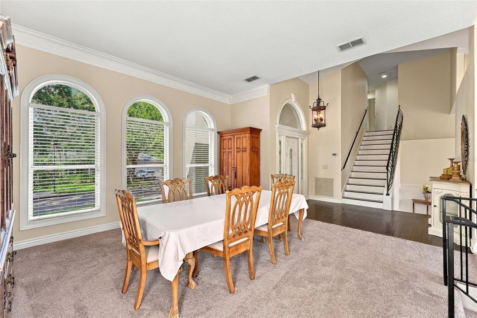 Single Family Residence at 8426 DIAMOND COVE CIR, ORLANDO, photo 47 of 71