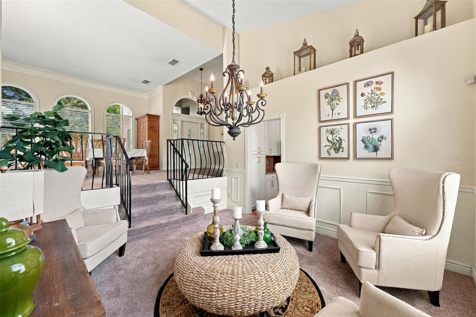 Single Family Residence at 8426 DIAMOND COVE CIR, ORLANDO, photo 52 of 71