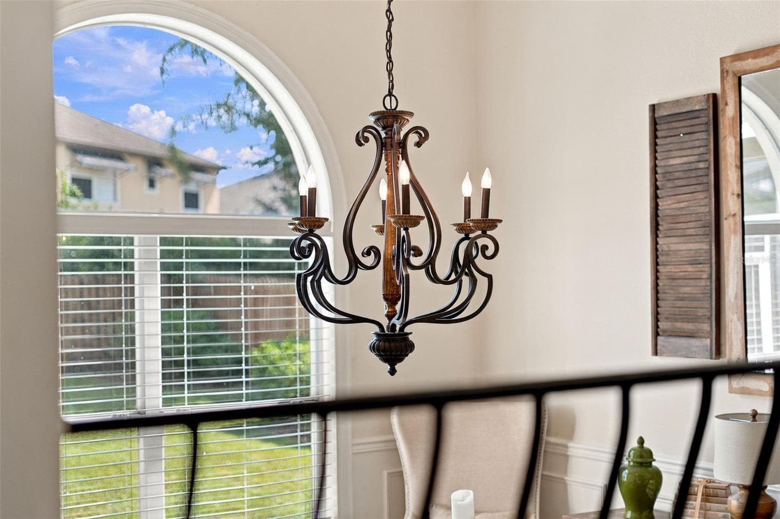 Single Family Residence at 8426 DIAMOND COVE CIR, ORLANDO, photo 53 of 71