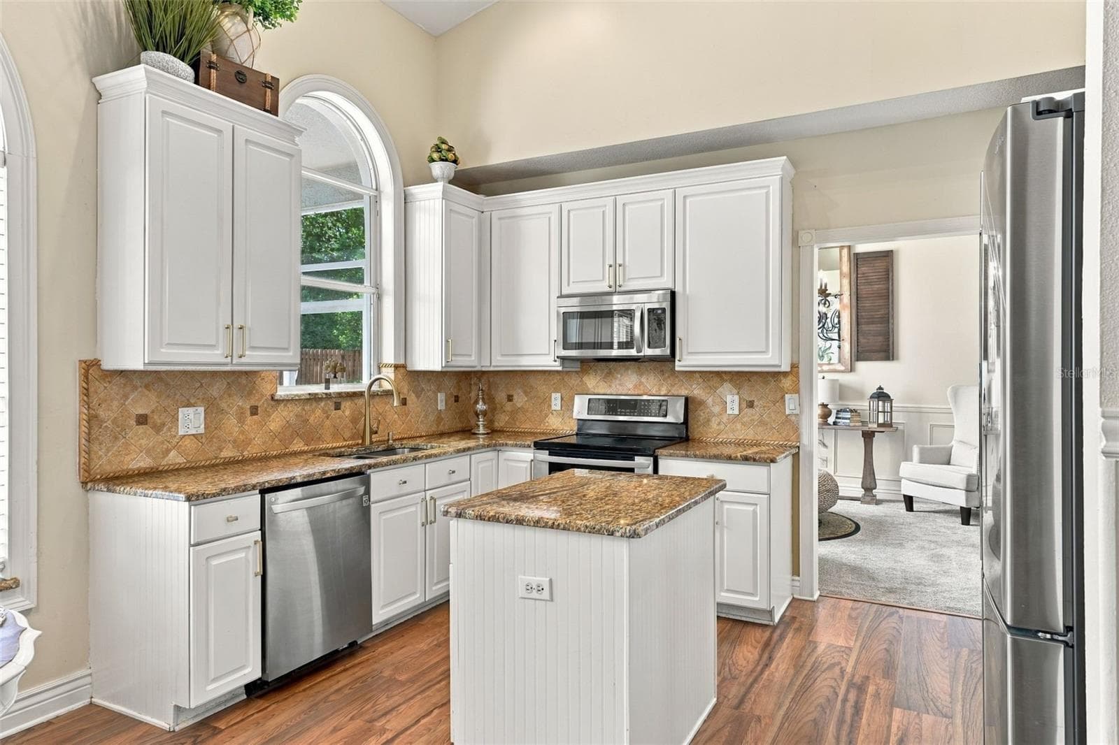 Single Family Residence at 8426 DIAMOND COVE CIR, ORLANDO, photo 54 of 71