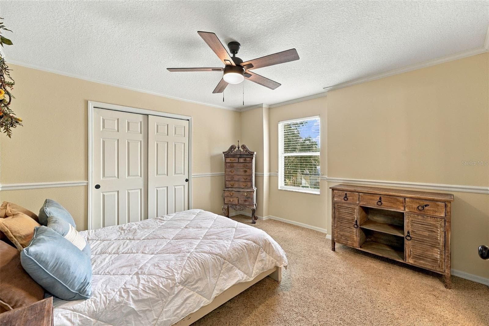 Single Family Residence at 8426 DIAMOND COVE CIR, ORLANDO, photo 62 of 71