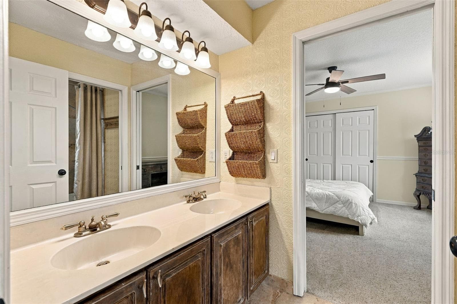 Single Family Residence at 8426 DIAMOND COVE CIR, ORLANDO, photo 64 of 71