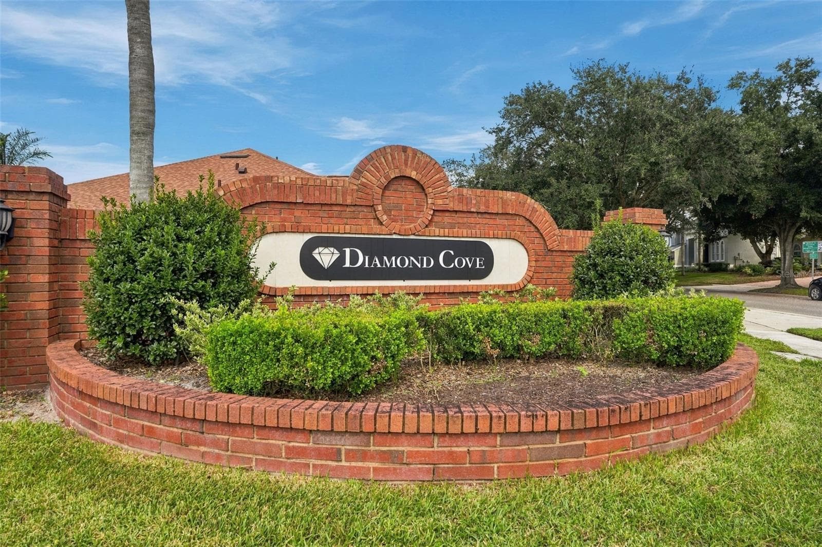 Single Family Residence at 8426 DIAMOND COVE CIR, ORLANDO, photo 67 of 71
