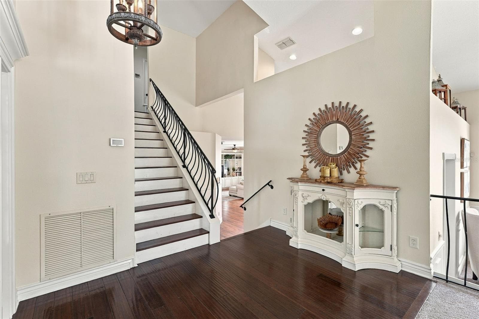 Single Family Residence at 8426 DIAMOND COVE CIR, ORLANDO, photo 71 of 71