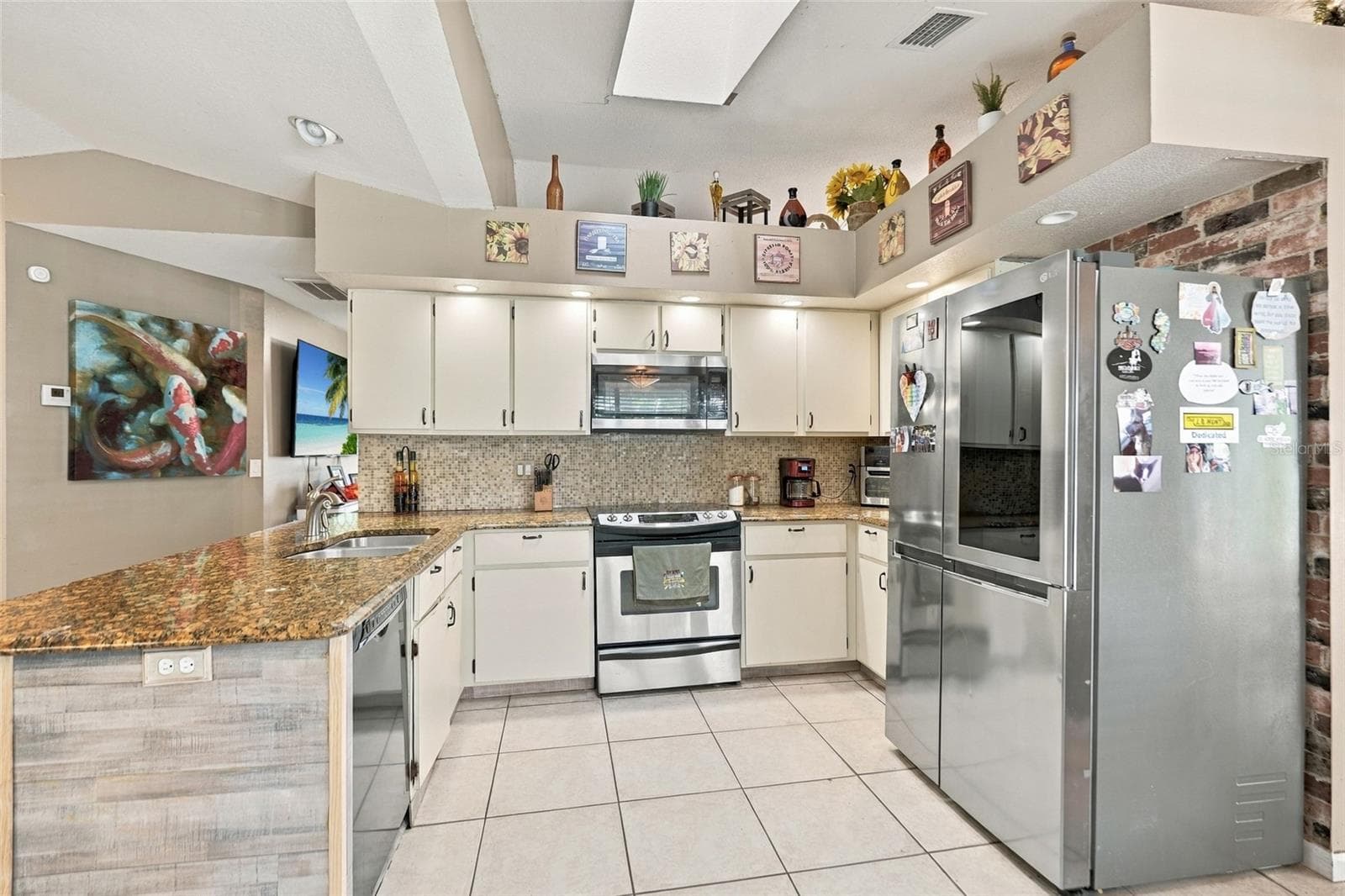 Single Family Residence at 4404 SHAPPELL ST, PORT CHARLOTTE, photo 11 of 37