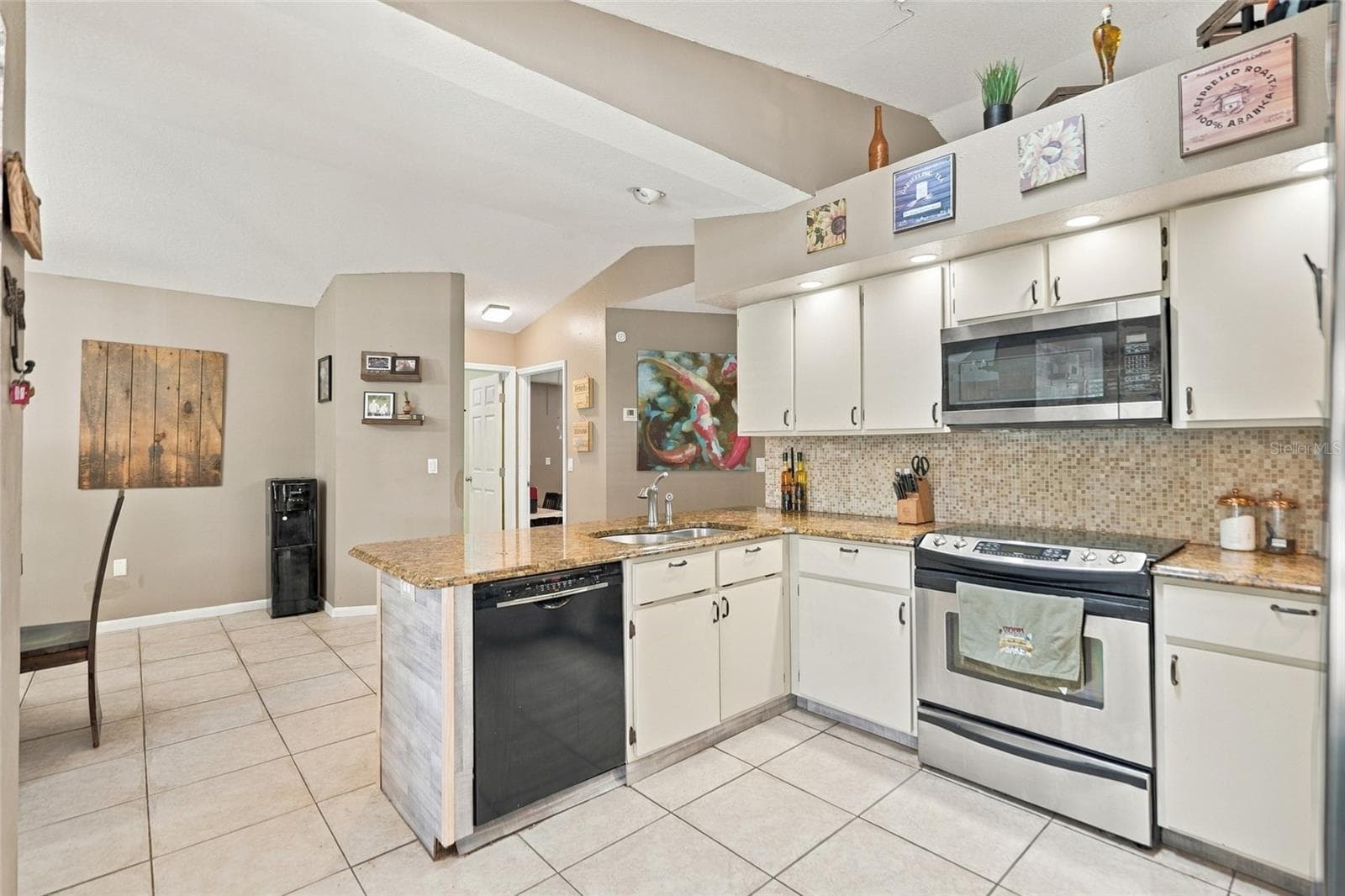 Single Family Residence at 4404 SHAPPELL ST, PORT CHARLOTTE, photo 12 of 37