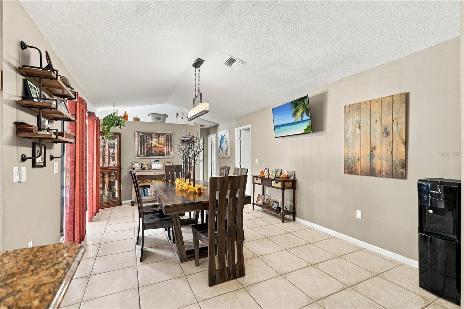Single Family Residence at 4404 SHAPPELL ST, PORT CHARLOTTE, photo 14 of 37