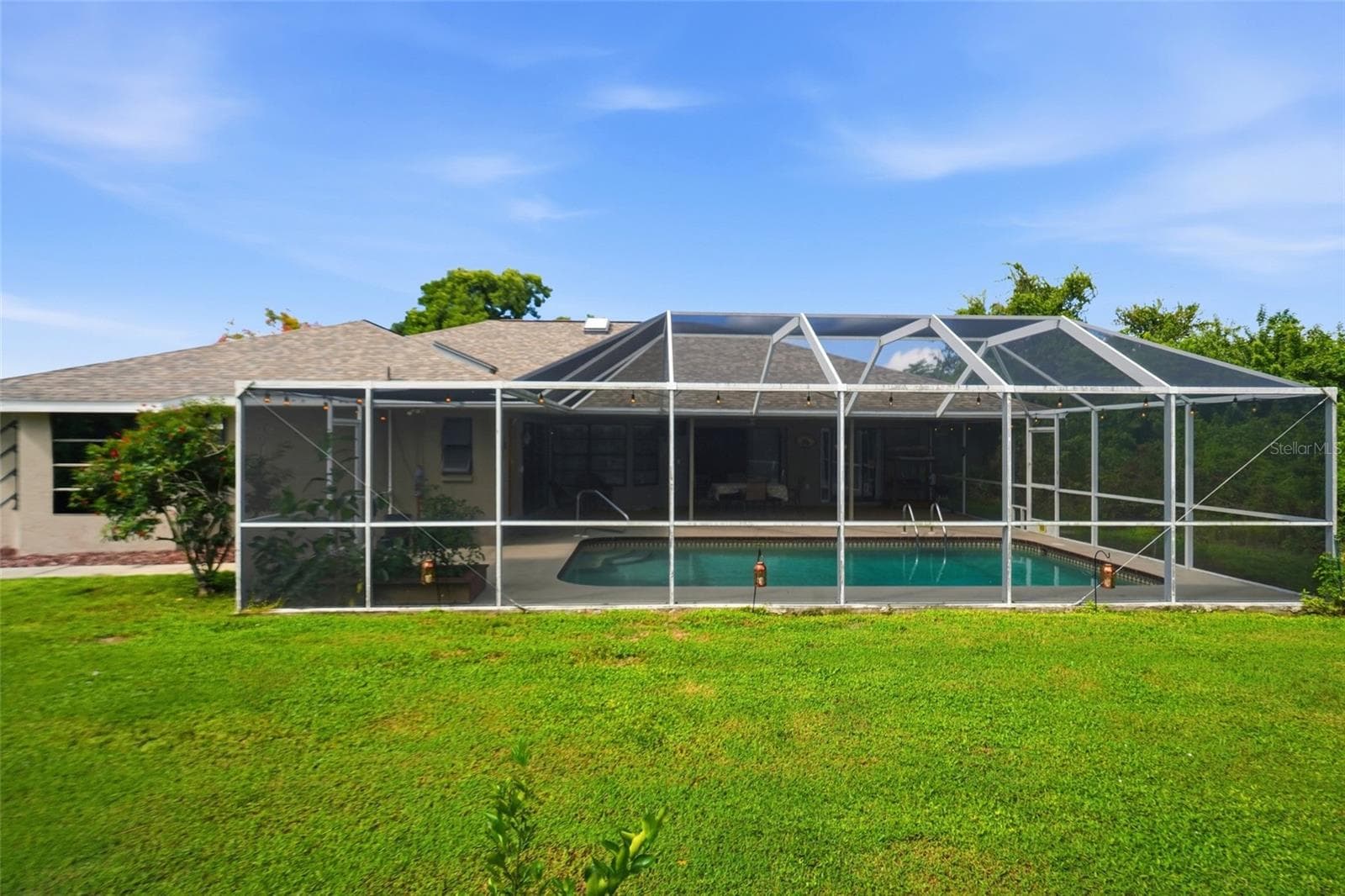 Single Family Residence at 4404 SHAPPELL ST, PORT CHARLOTTE, photo 34 of 37