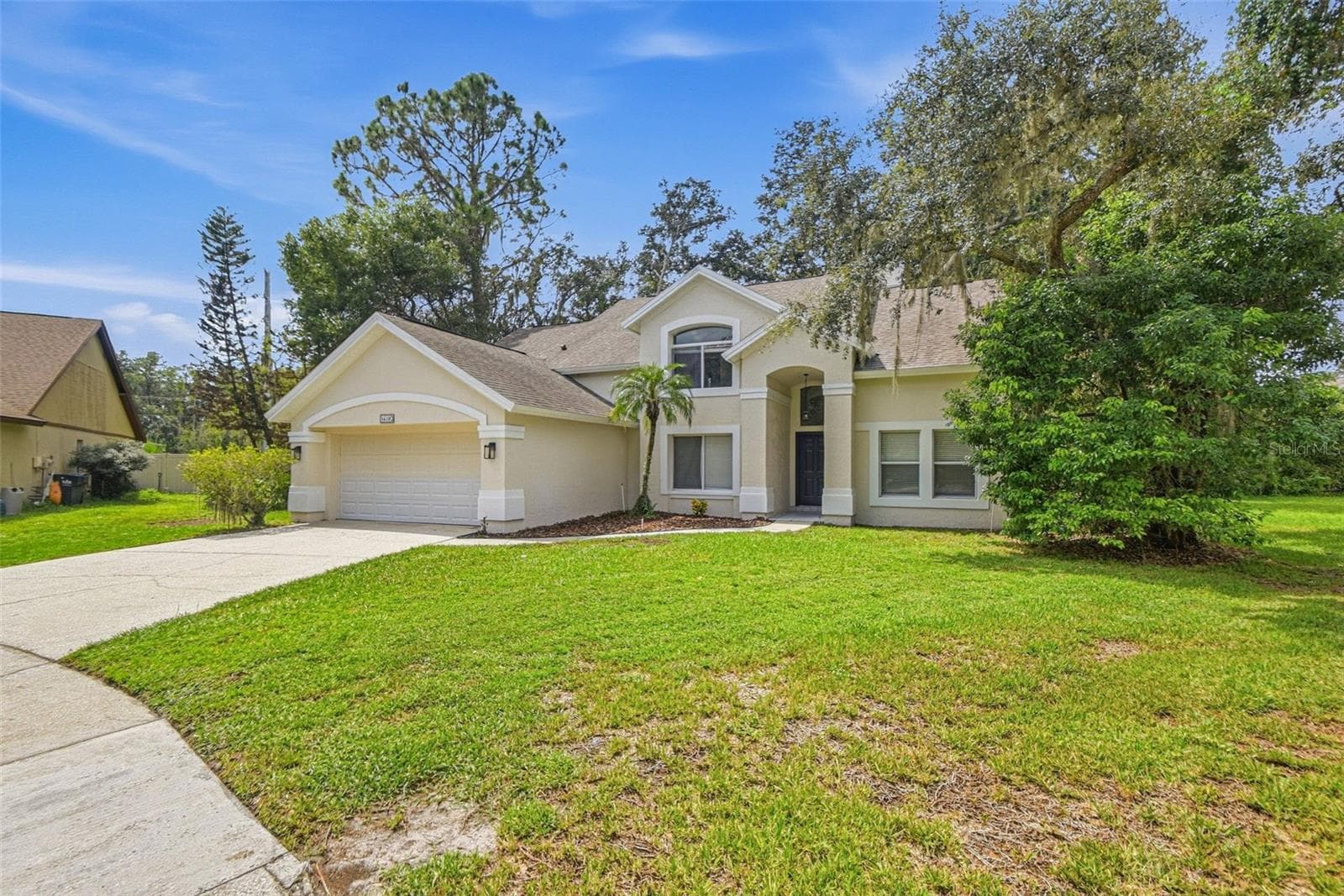 Single Family Residence at 9006 DIXIANA VILLA CIR, TAMPA, photo 5 of 109