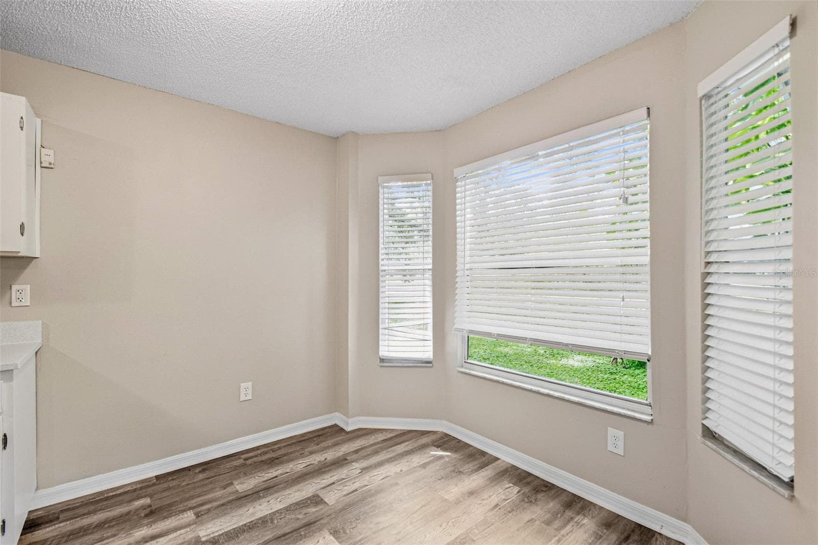 Single Family Residence at 9006 DIXIANA VILLA CIR, TAMPA, photo 63 of 109