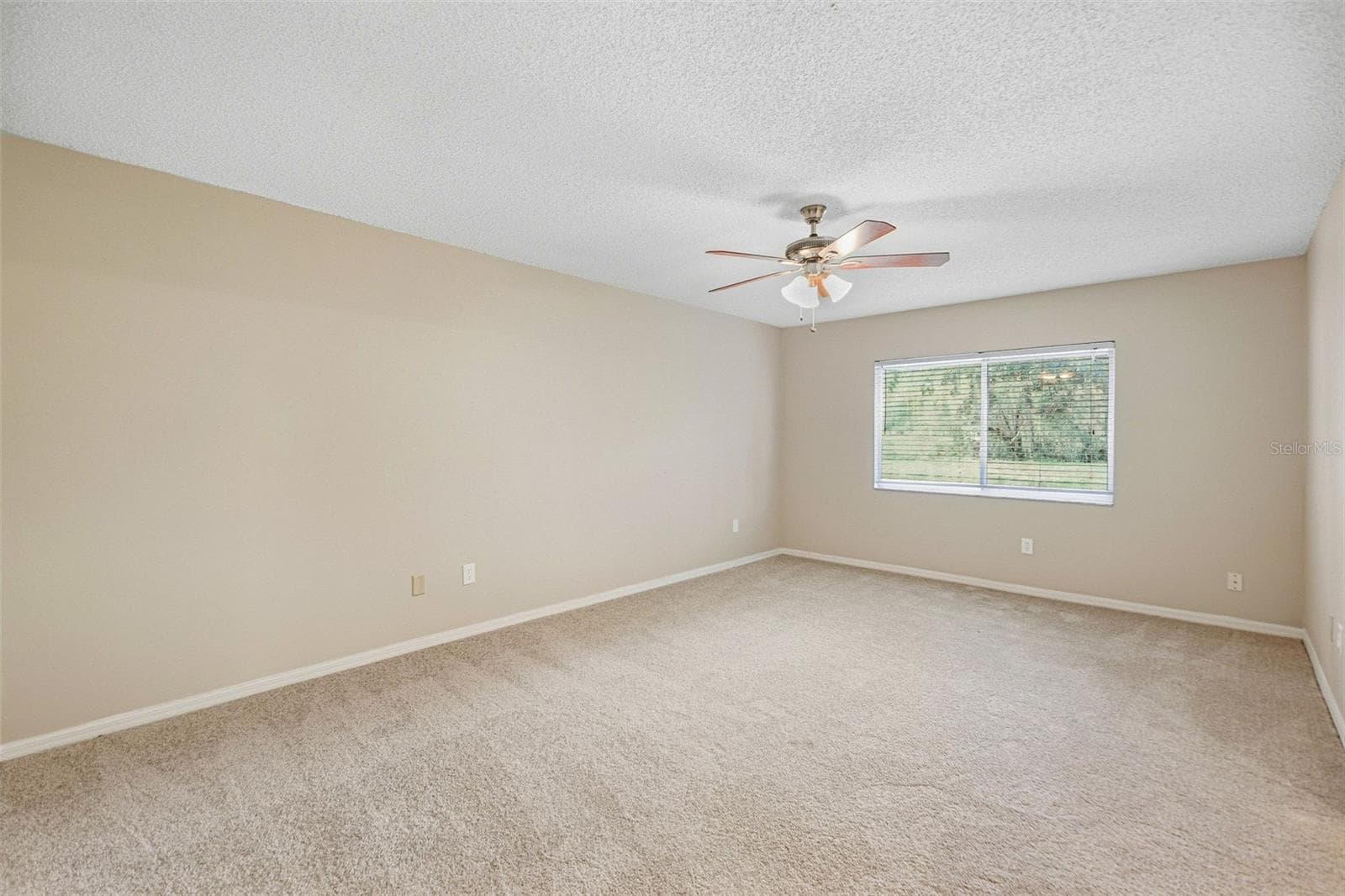 Single Family Residence at 9006 DIXIANA VILLA CIR, TAMPA, photo 65 of 109