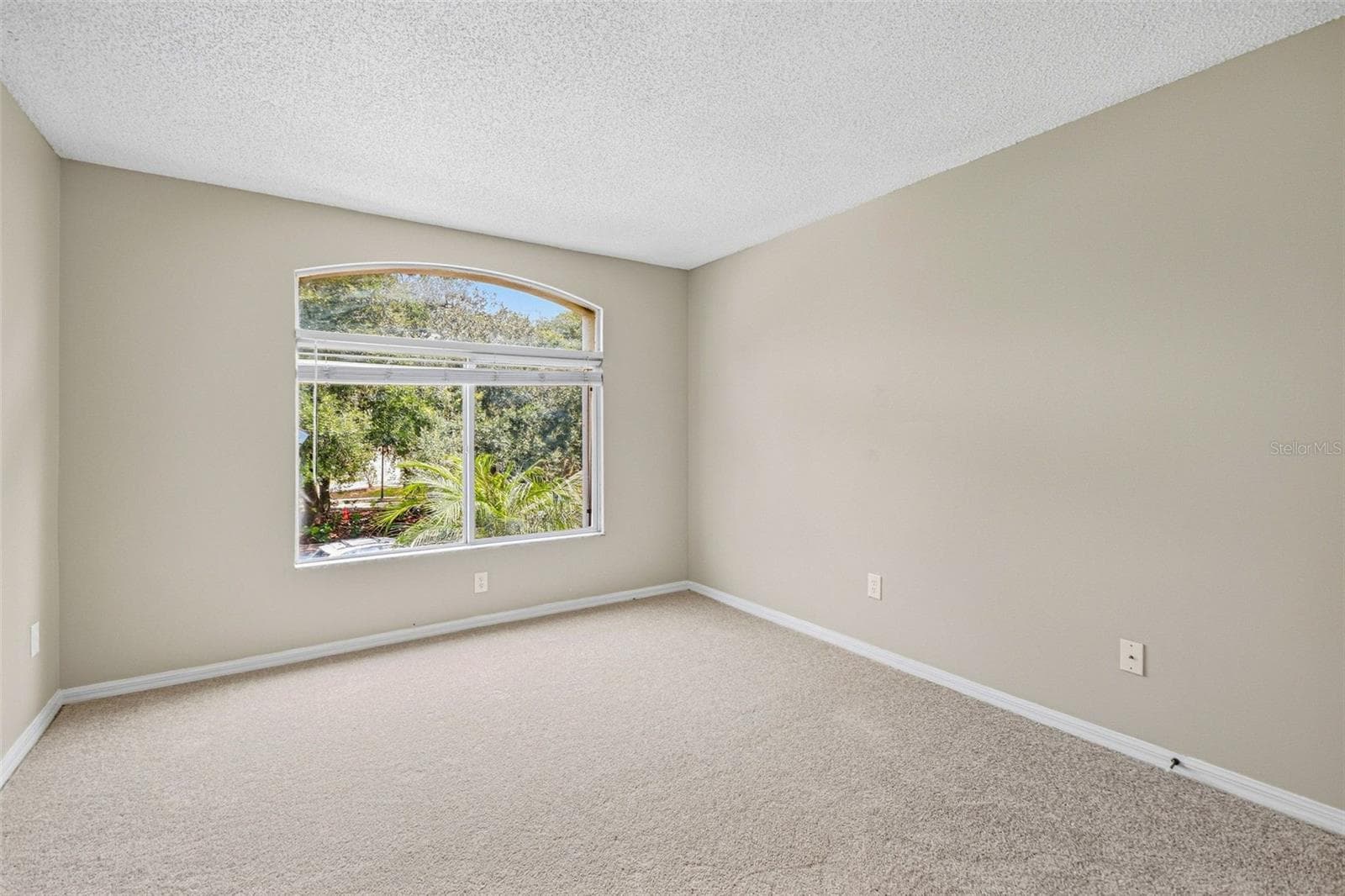 Single Family Residence at 9006 DIXIANA VILLA CIR, TAMPA, photo 74 of 109