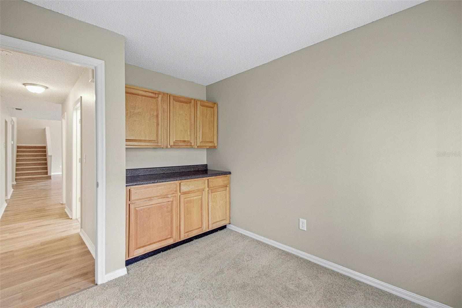 Single Family Residence at 9006 DIXIANA VILLA CIR, TAMPA, photo 77 of 109