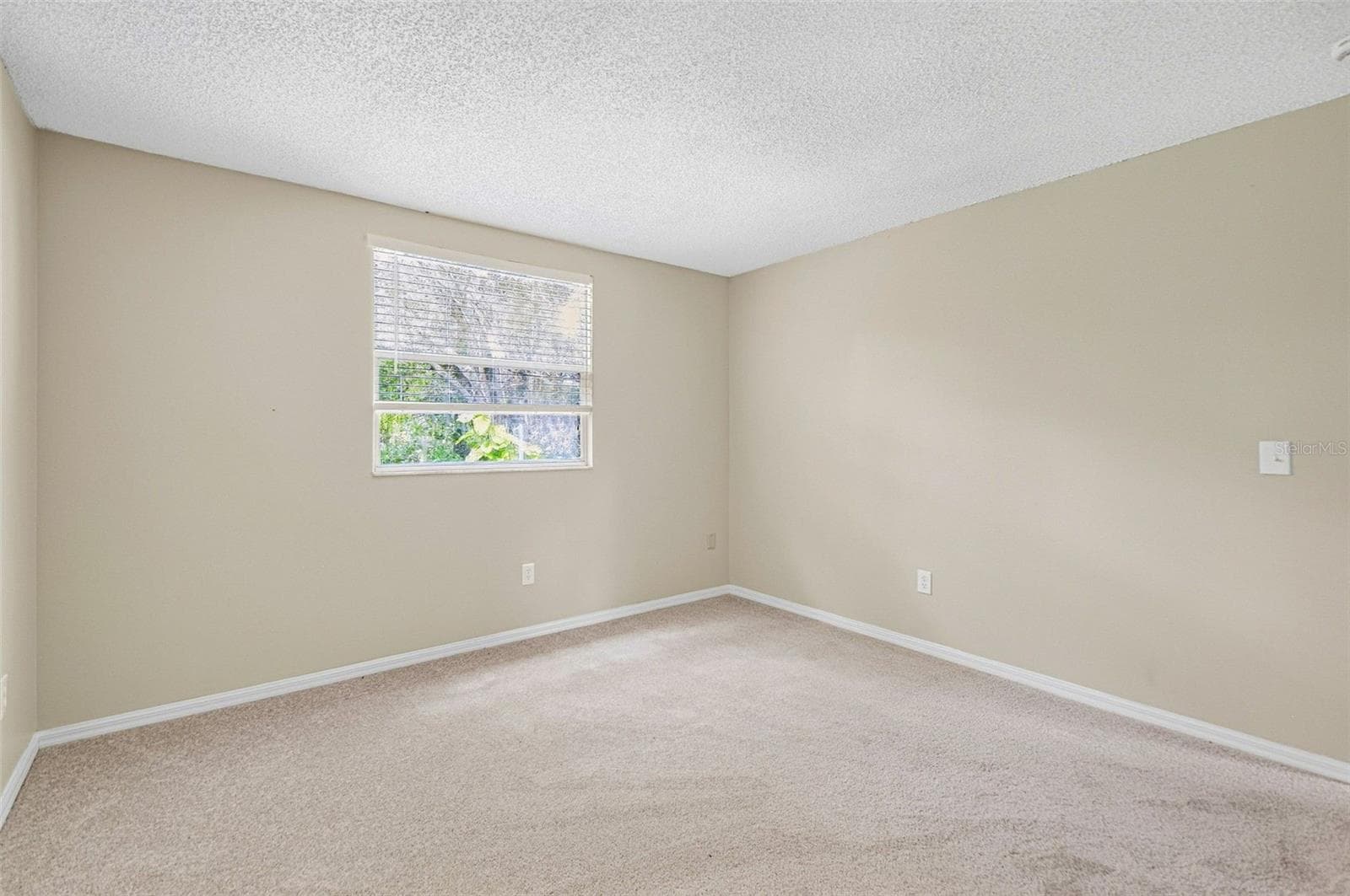 Single Family Residence at 9006 DIXIANA VILLA CIR, TAMPA, photo 79 of 109