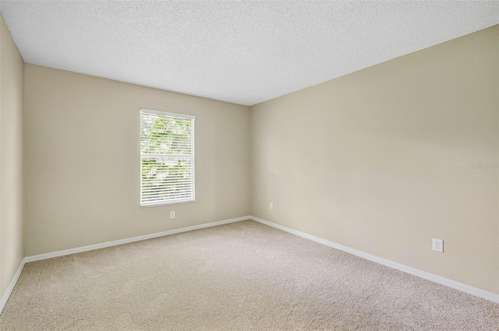 Single Family Residence at 9006 DIXIANA VILLA CIR, TAMPA, photo 81 of 109