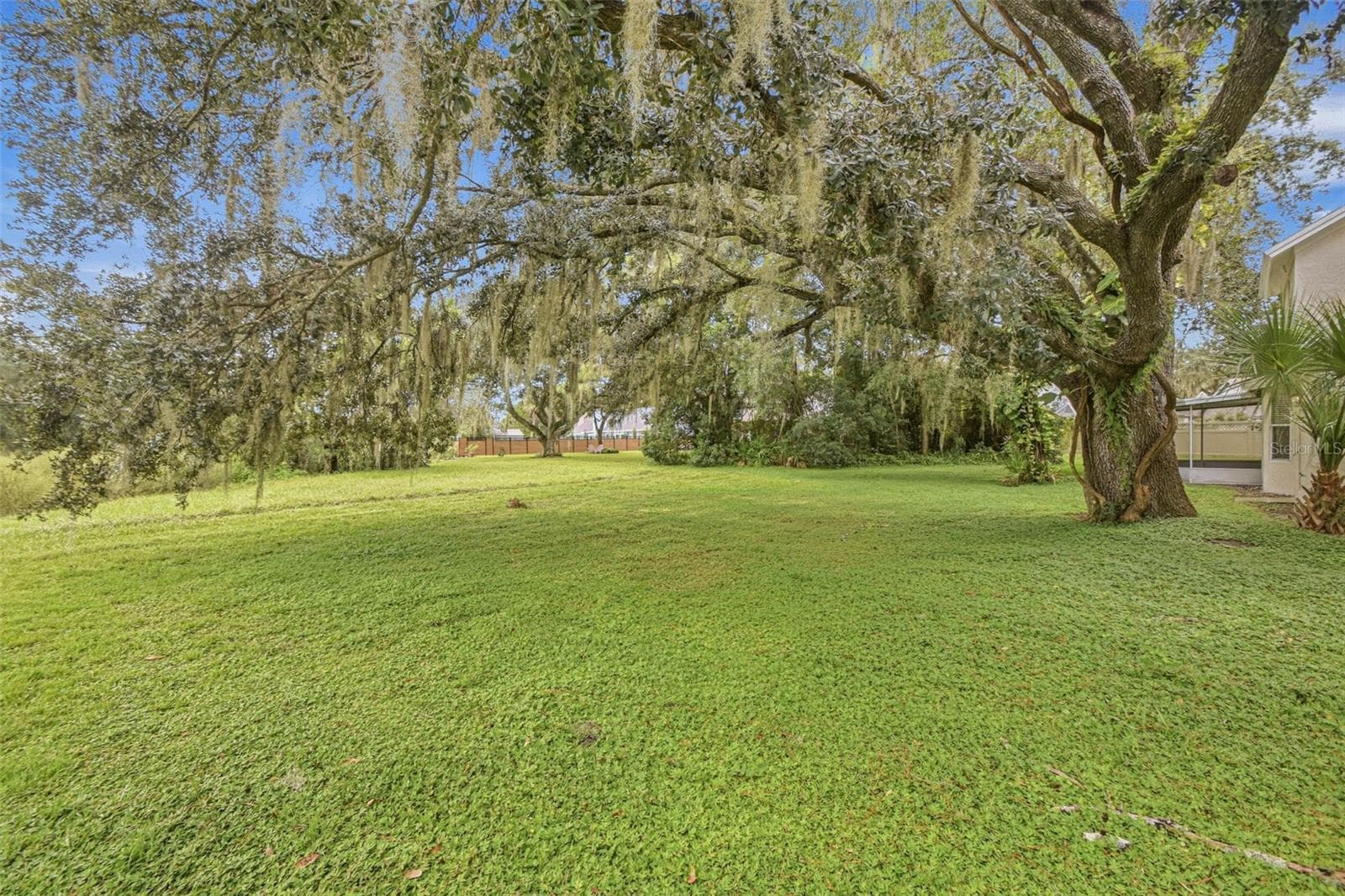 Single Family Residence at 9006 DIXIANA VILLA CIR, TAMPA, photo 97 of 109