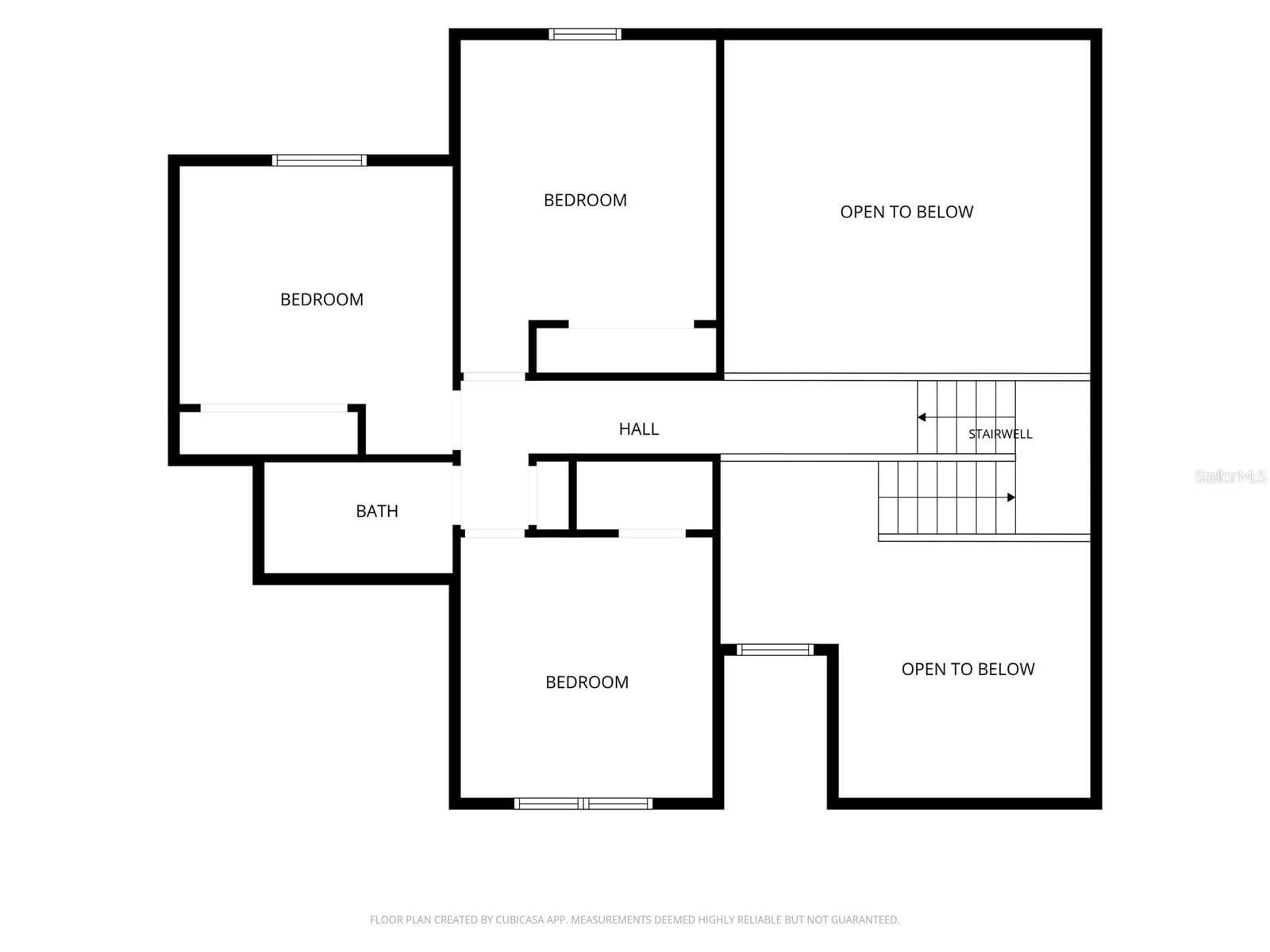 Single Family Residence at 9006 DIXIANA VILLA CIR, TAMPA, photo 108 of 109