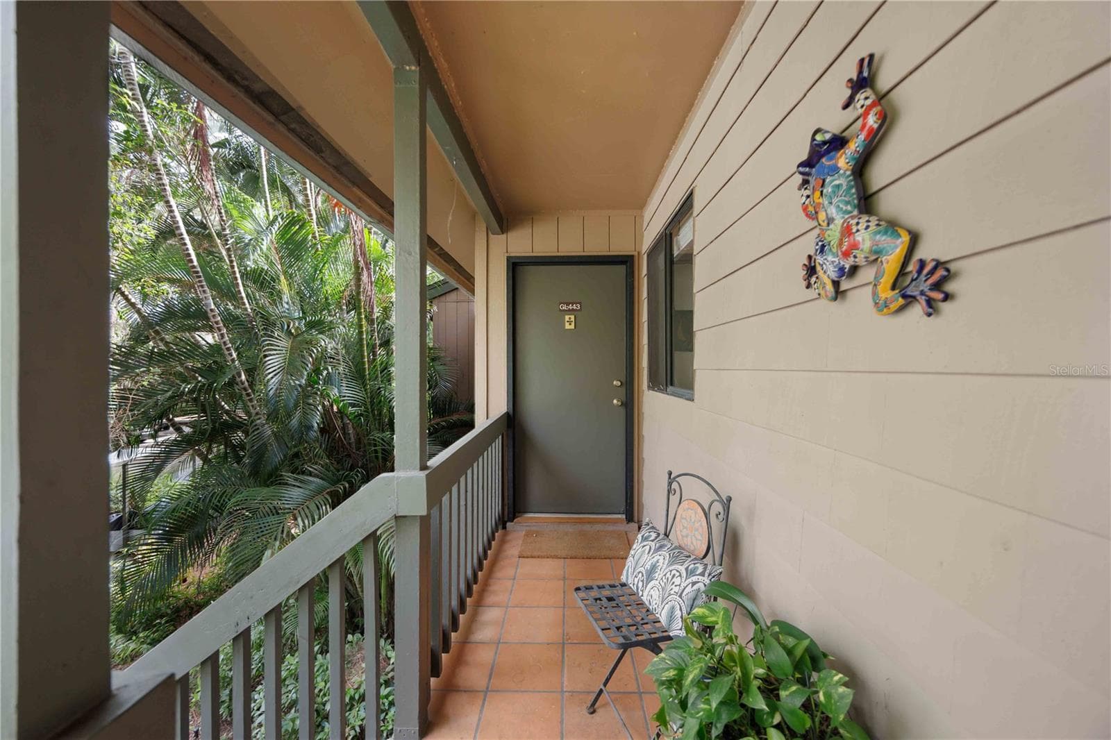Condominium at 1711 PELICAN COVE RD #443, SARASOTA, photo 3 of 34