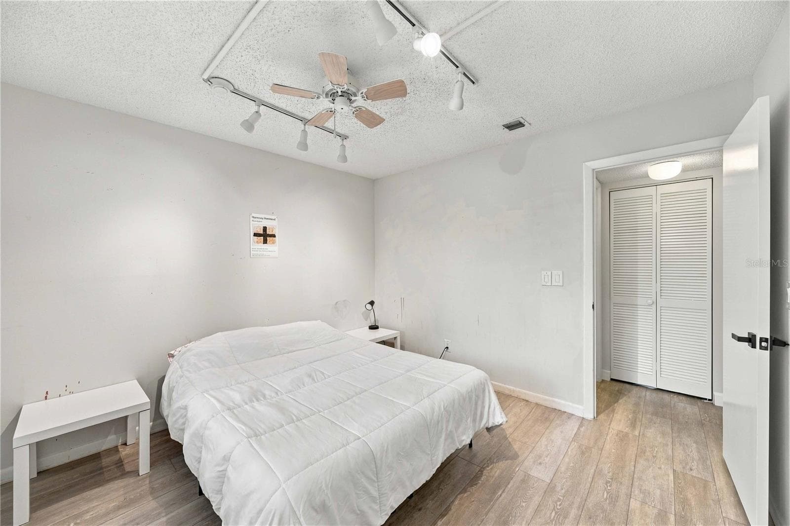 Condominium at 1711 PELICAN COVE RD #443, SARASOTA, photo 16 of 34