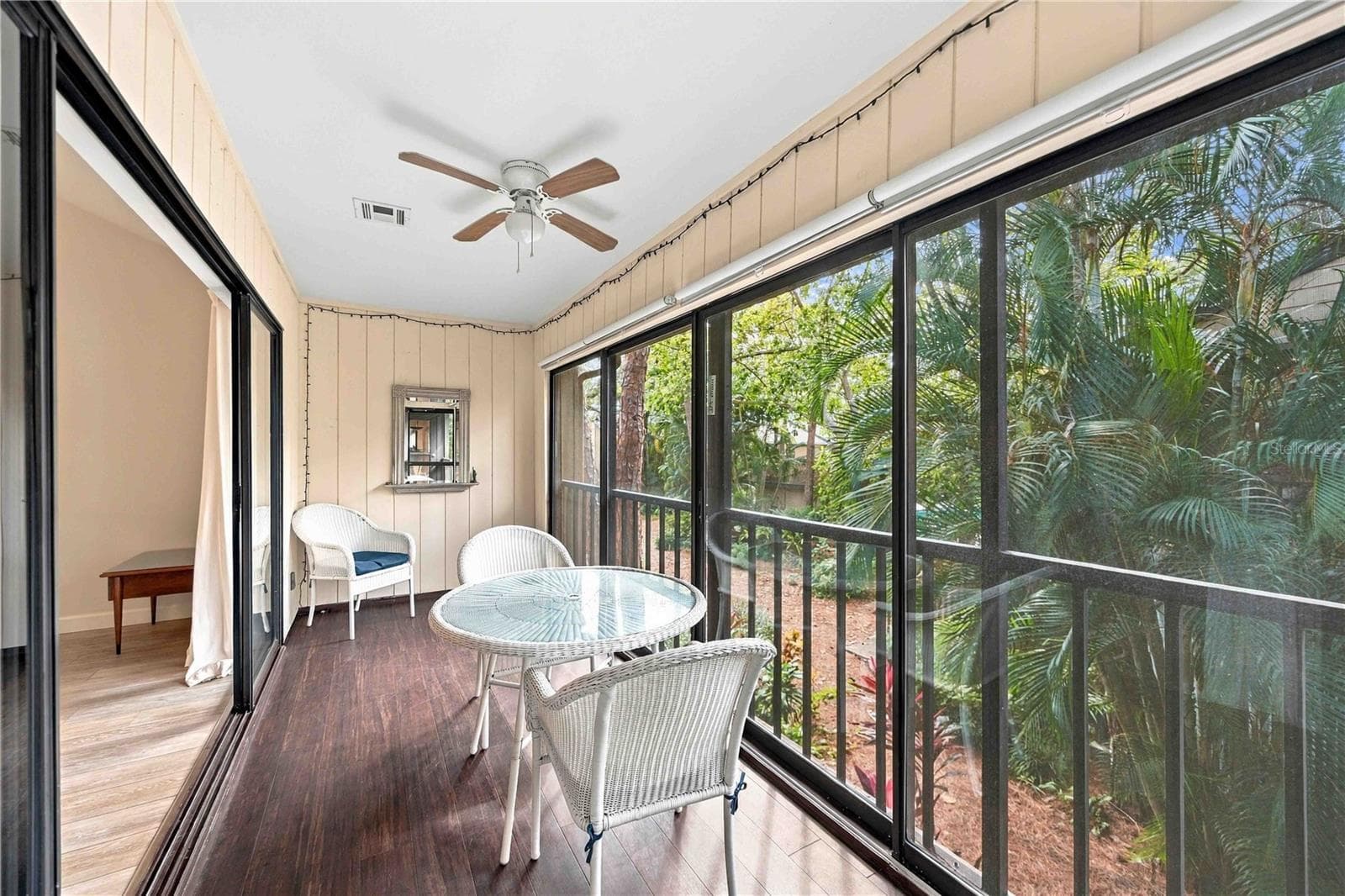 Condominium at 1711 PELICAN COVE RD #443, SARASOTA, photo 23 of 34