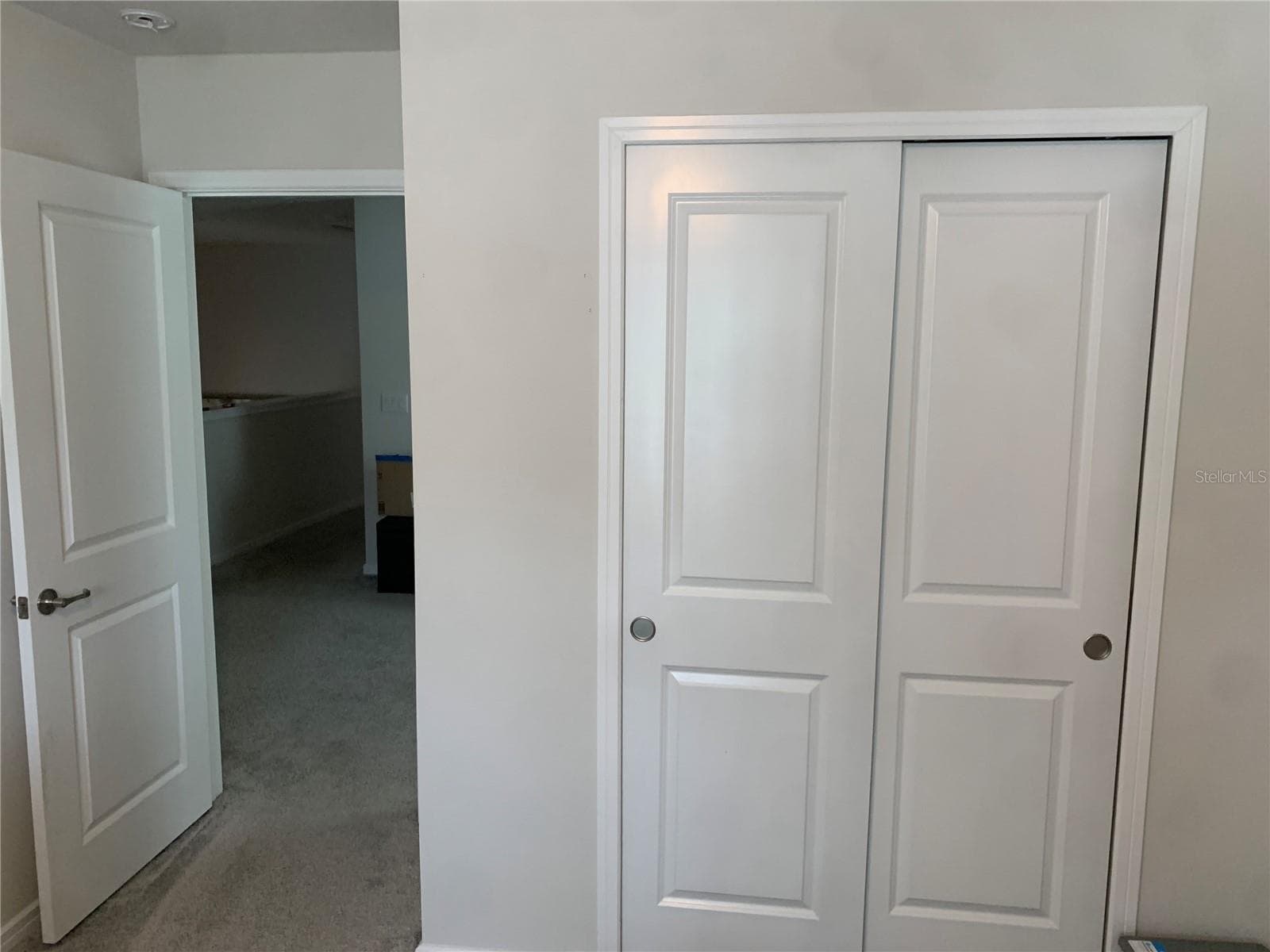 Bedroom 3 - 20651 MONZA LOOP, LAND O LAKES
