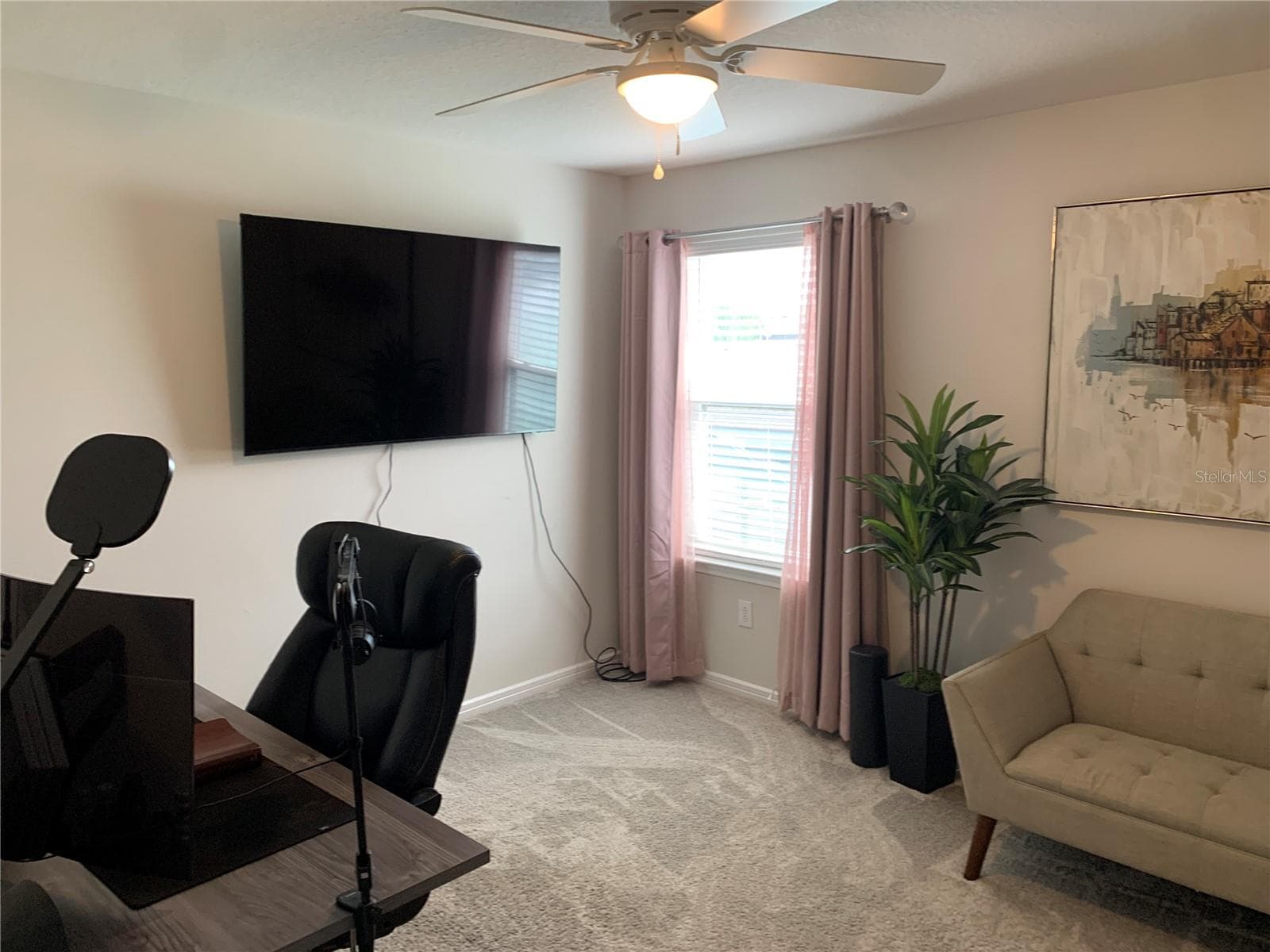 Bedroom 5 - 20651 MONZA LOOP, LAND O LAKES