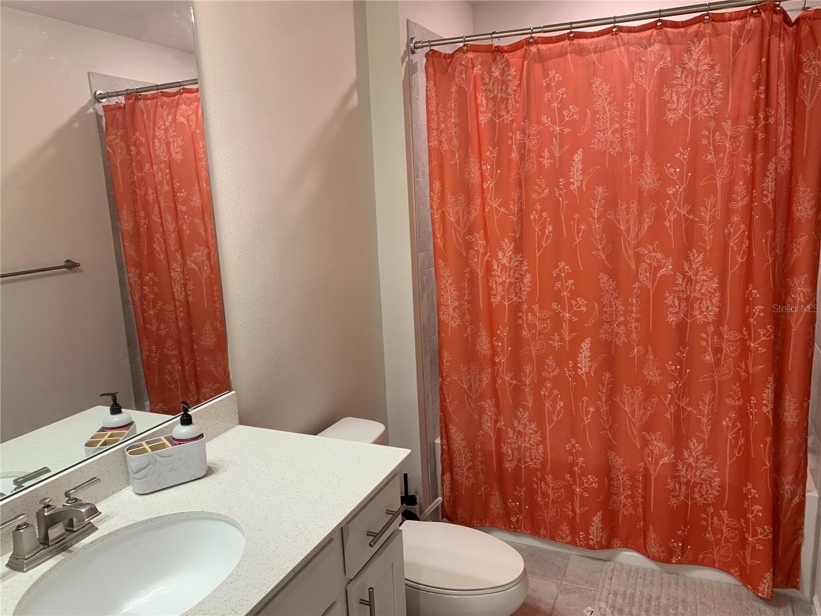 Bathroom 3 - 20651 MONZA LOOP, LAND O LAKES
