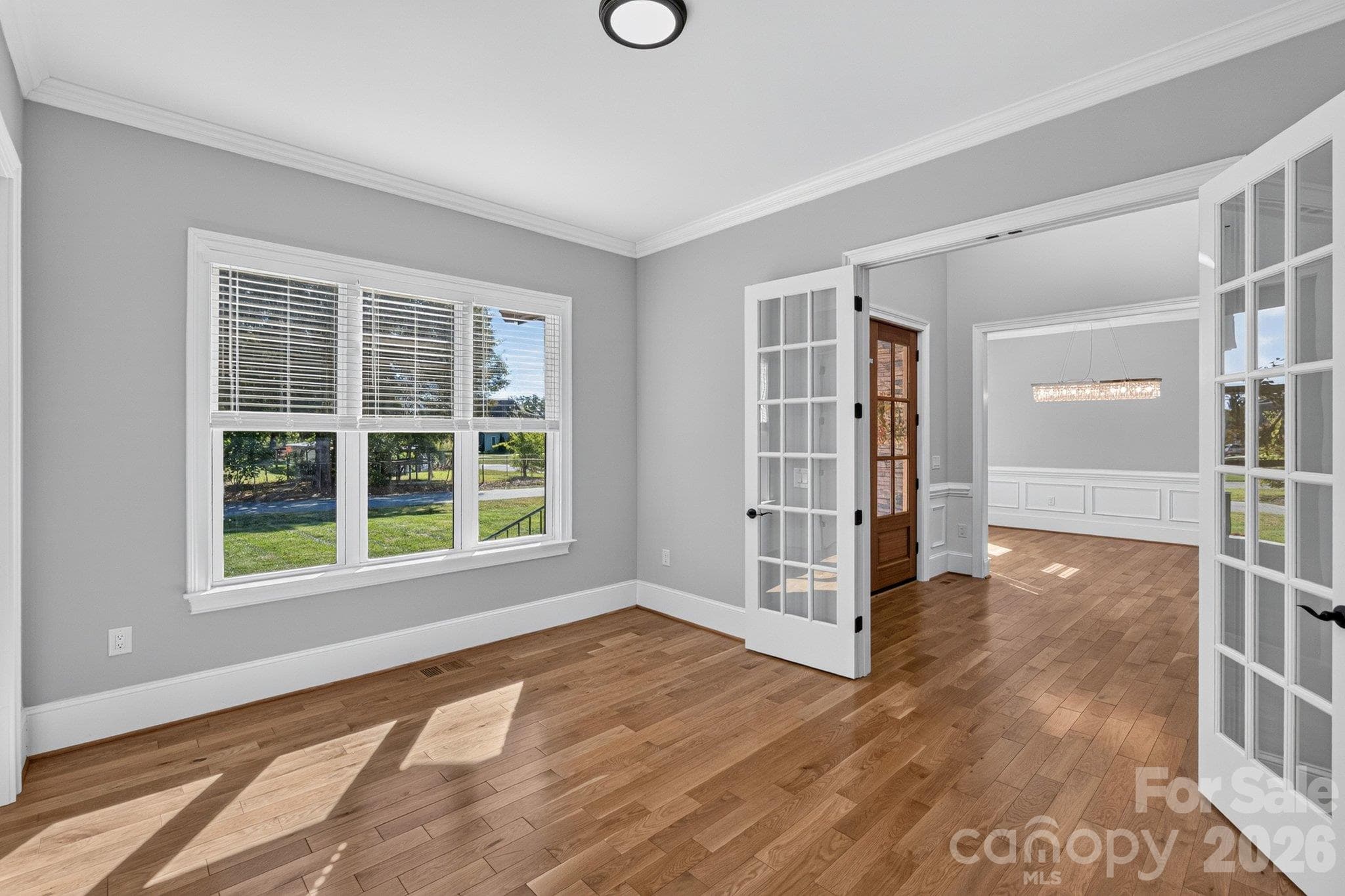 Single Family Residence at 9110 Dylan Ridge Court, Concord, photo 14 of 48