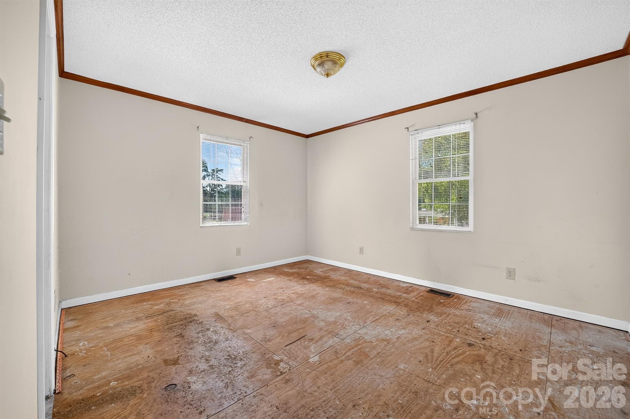 Single Family Residence at 1341 Bradford Heights Drive, Gastonia, photo 17 of 22