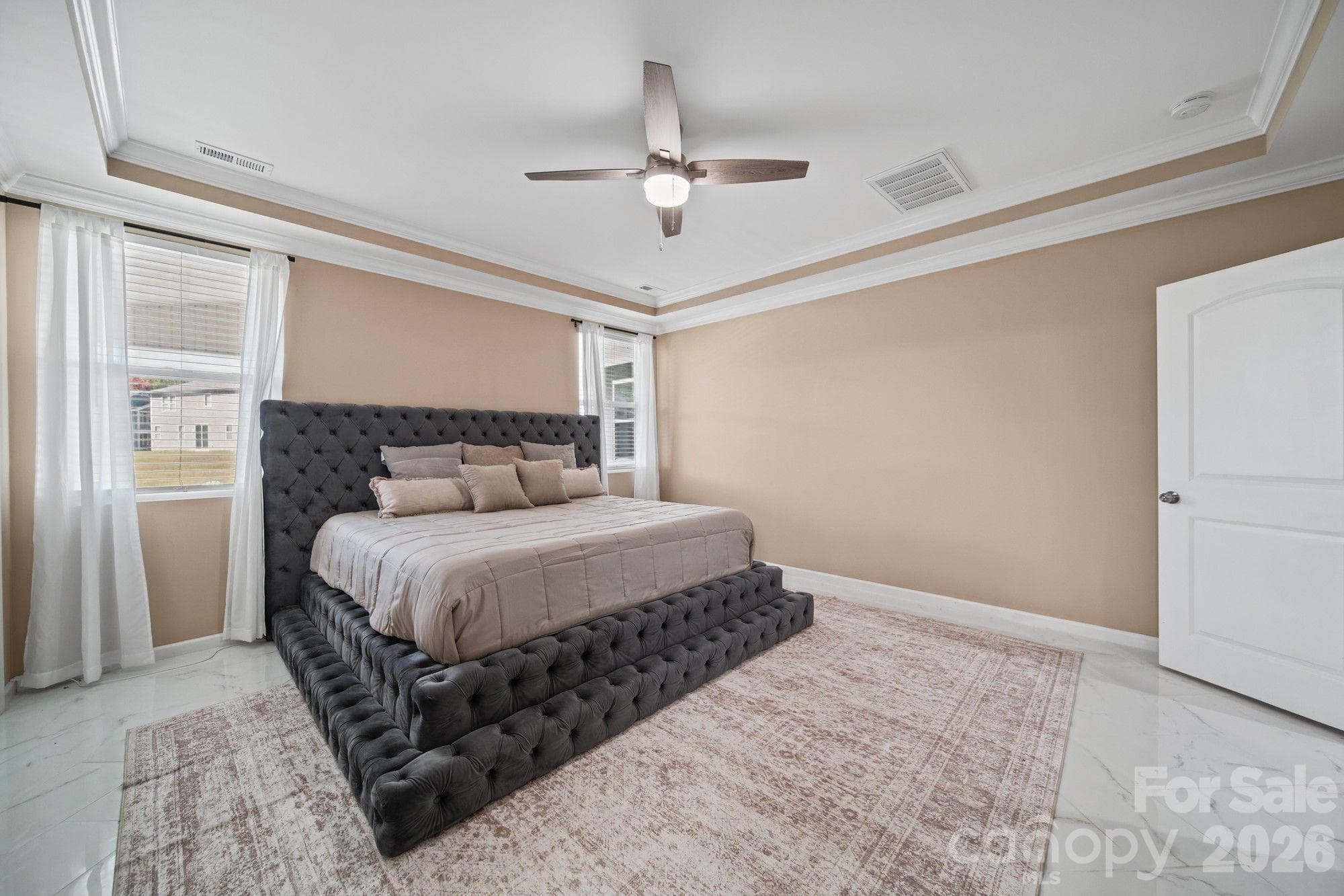Single Family Residence at 1008 Dania Road, Indian Trail, photo 21 of 44
