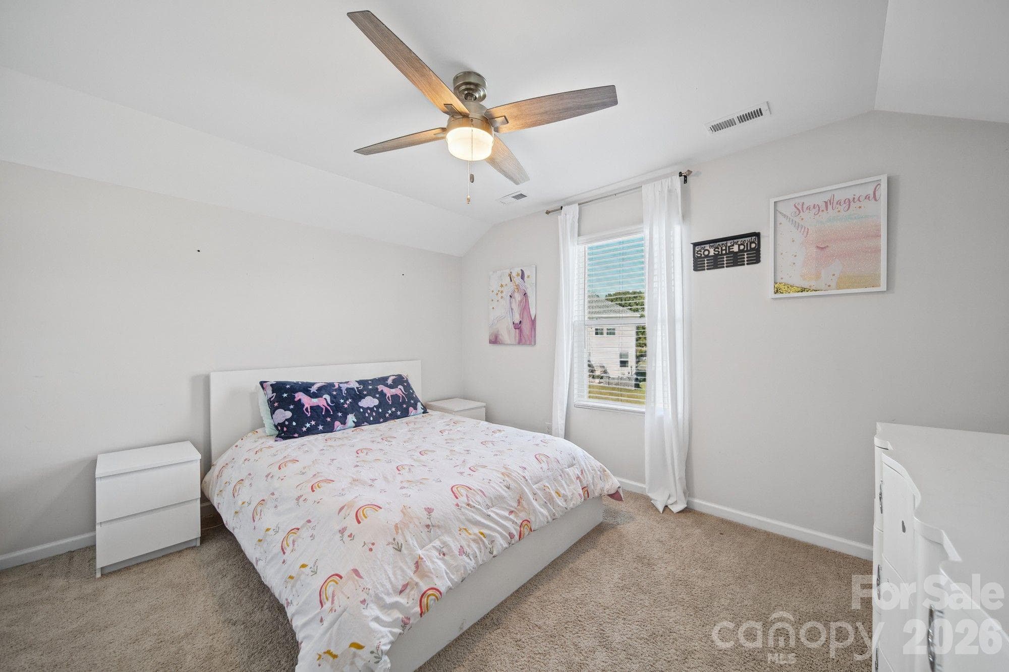 Single Family Residence at 1008 Dania Road, Indian Trail, photo 28 of 44