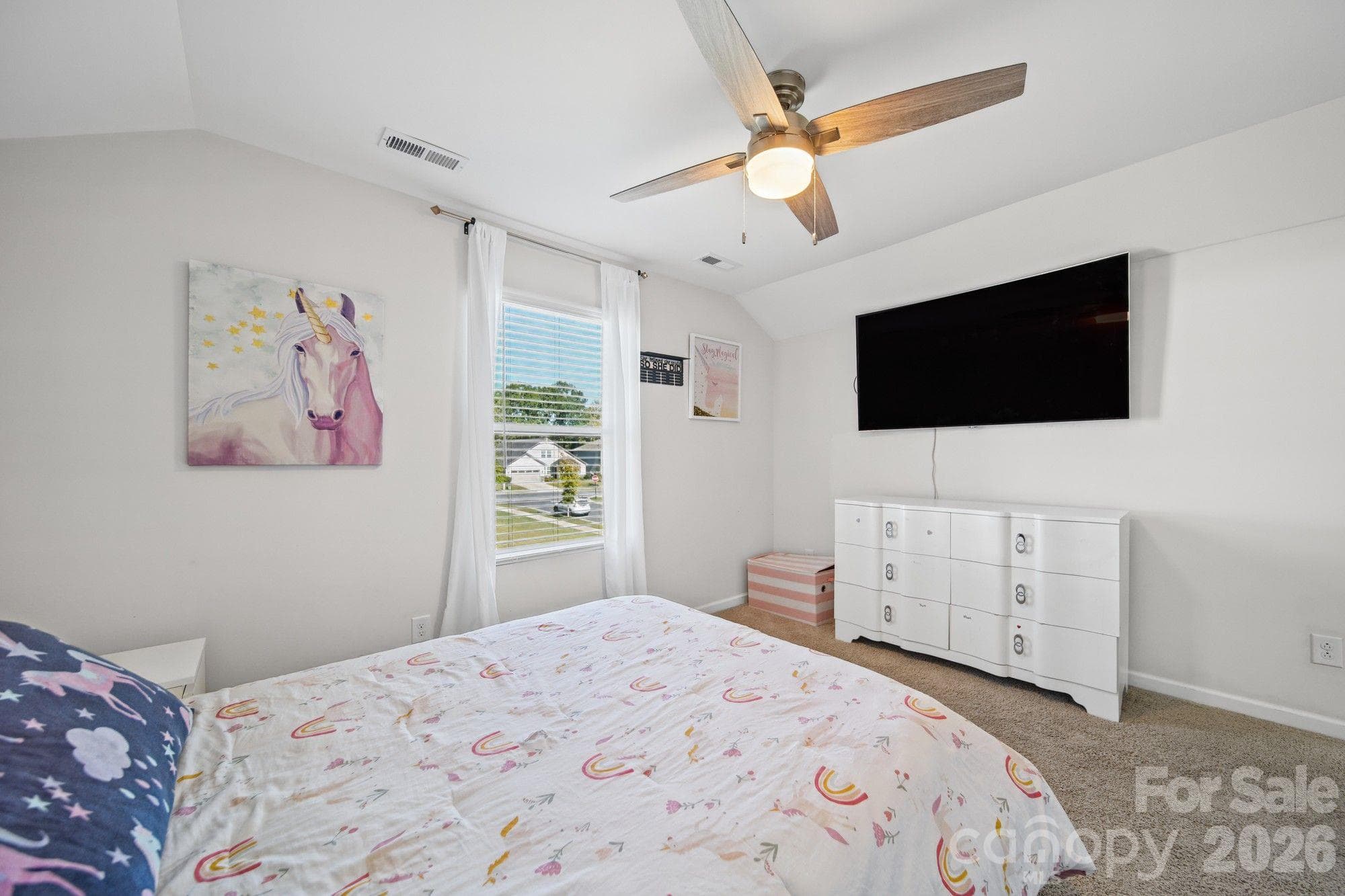 Single Family Residence at 1008 Dania Road, Indian Trail, photo 29 of 44