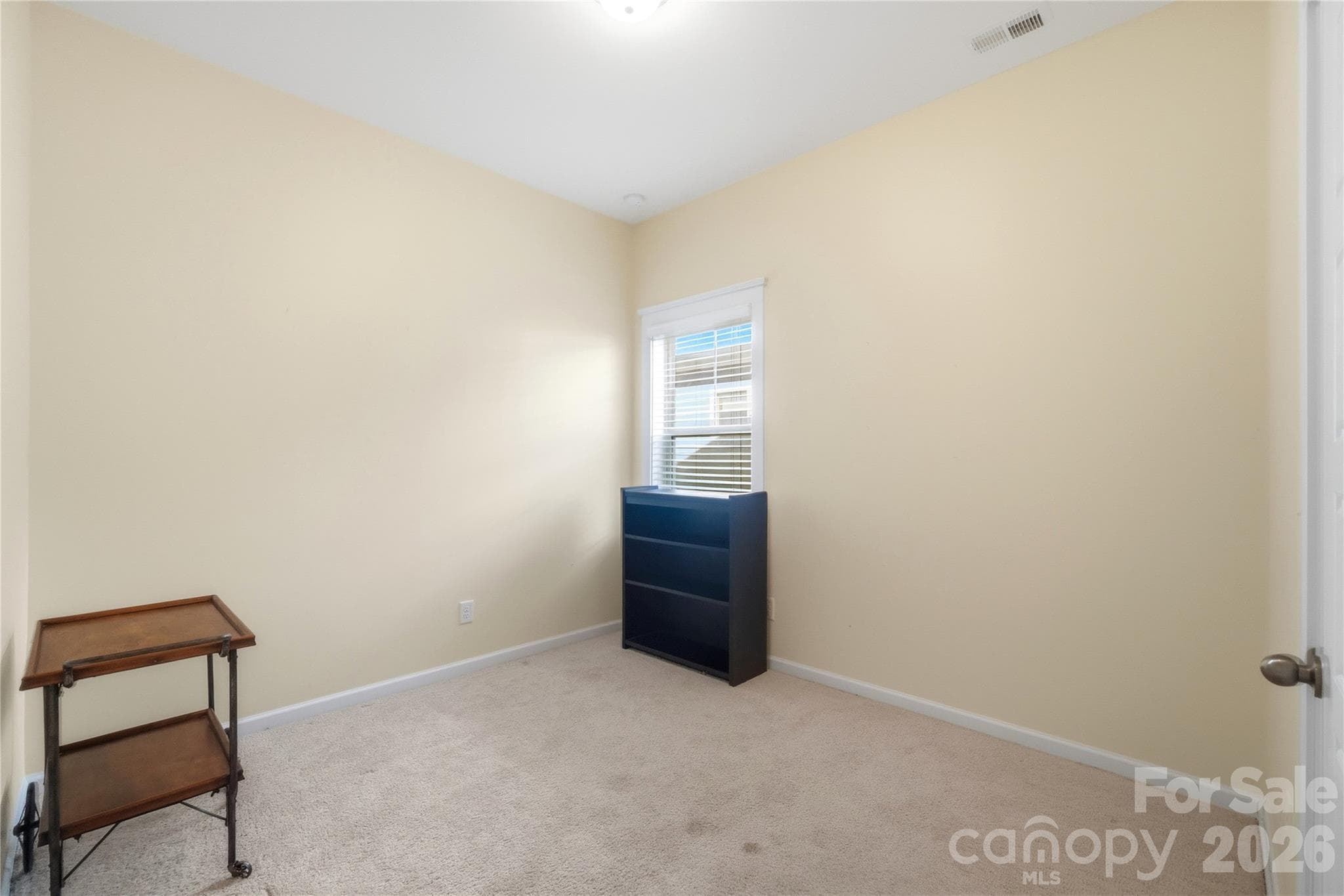 Single Family Residence at 2013 Lexington Street, Belmont, photo 26 of 39